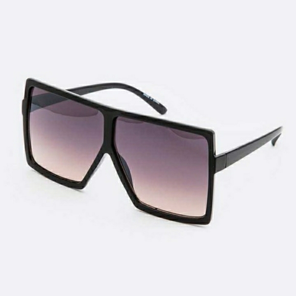 COPY - Womens sunglasses - Picture 4 of 4